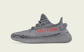 Find Out Which Yeezy Shoes Are The Hardest And Easiest To