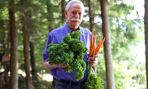 walter willett food tank