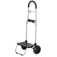 dbest s trolley dolly mm