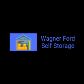 11 best dayton storage units