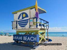 how to spend a day in miami beach