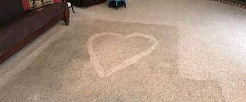 allbrite carpet cleaning burlington