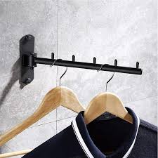Stainless Steel Clothes Hanger With