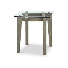 exeter rectangular end table t5191 03