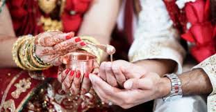 Horoscope for the year 2021 given in a very simple and clear manner very easy to understand and act accordingly. Jathaka Porutham For Marriage