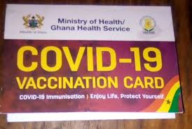 Residents Claim Vaccination Could Lead To Death, Impotence, Disease Is Non-Existent