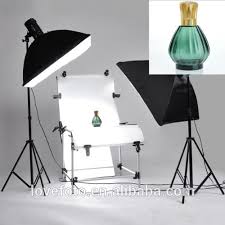 Professional Portable Photo Studio Shooting Diffuser Table Kit Non Reflective With Softbox Kit Buy Photo Studio Kit Soft Lighting Kit With Metal Lamp Photographic Shenzhen Product On Alibaba Com