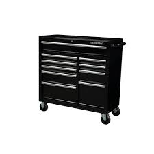 10 drawer roller tool cabinet chest