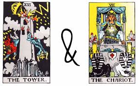 We did not find results for: The Tower Tarot Card Meaning Love Health Money More