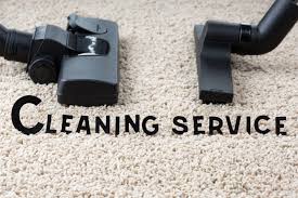 carpet cleaning painting power