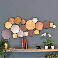 Statements2000 copper metal wall art decor, set of five 24 x 6 wall art sculptures, contemporary décor by jon allen metal art 4.5 out of 5 stars 109 $195.00 $ 195. Metal Wall Art Indoor Outdoor Free Next Day Delivery Black Country Metalworks
