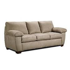 Image result for images couch