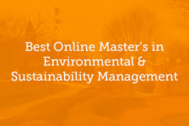 Master of Science in Environmental Safety and Health Management Archives -  Findlay Newsroom