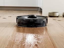best robot vacuums for tile floors 2023