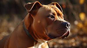 american pitbull background images