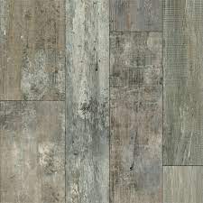 armstrong flooring s taupe wood