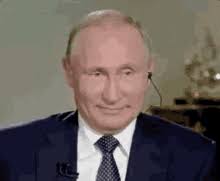 Browse thousands of other custom discord and slack emoji on emoji.gg. Vladimir Putin Gifs Tenor