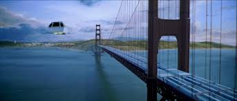 May 20, 2017 · nate kay. Golden Gate Bridge Memory Alpha Fandom