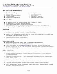 Sales Executive Resume Examples Best Of Executive Retail Cv