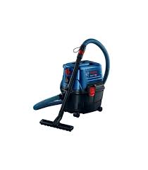bosch gas 15 ps professional 2 in 1 wet