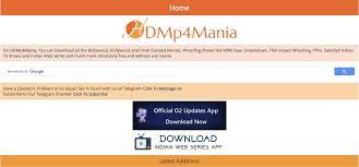 Mp4 mania movie download