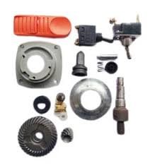 angle grinder spare parts at best