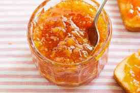 easy orange marmalade gemma s bigger