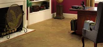 carpet flooring liquidators