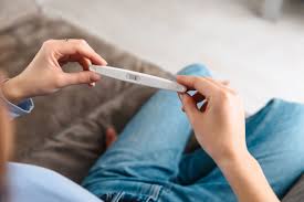Zudem stellt sich wohl auch die frage: Schwangerschaftstest Ab Wann Die Wichtigsten Fragen Und Antworten Babywissen