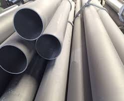 schedule 10 stainless steel pipe ss