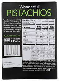 wonderful pistachios no ss 3
