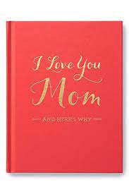 Christmas shopping for your mom might feel extremely difficult because you know she deserves the moms are definitely the best, and it is important to show them how much they are appreciated and. 65 Best Christmas Gifts For Mom 2021 Best Christmas Gift Ideas For Her