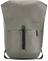 used granville 20 backpack arc teryx