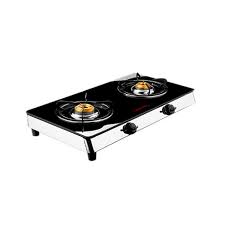 Buy Butterfly 2 Burner Jet Glass Cooktop Buy High Quality Products