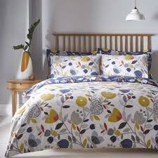 bed linens luxury luxury duvet covers