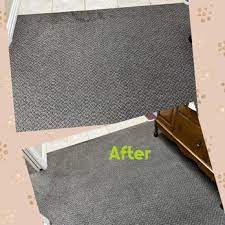 rockwall texas carpet cleaning