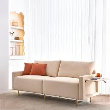 Modern Loveseat Sofa Furniture