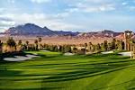 Chimera Golf Club | Henderson NV