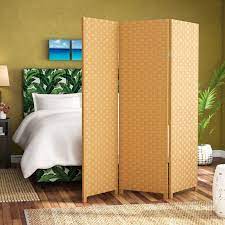 The 10 Best Room Dividers Of 2022