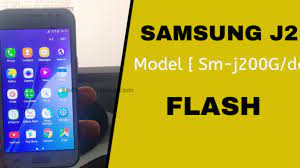 Download samsung j2 sm j. How To Flash Samsung J2 Latest Flash File Google Drive Link