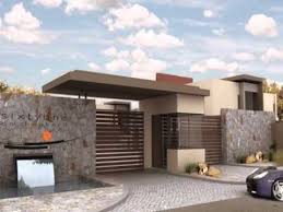4 0 Bedroom Townhouse For In