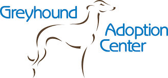 Greyhound Adoption Center gambar png