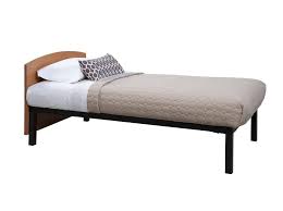 Camden Twin Bed Headboard Sold