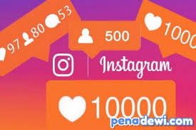 Cara menambah followers instagram tanpa aplikasi. Cara Menambah Follower Instagram Untuk Bisnis Online Dalam Waktu 24 Jam Penadewi Seputar Informasi Bisnis