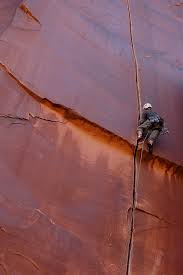 Rock Climbing Wikipedia
