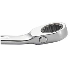 ratch combination ratchet wrench size