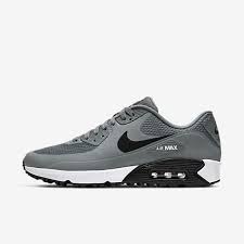 The men's nike air max 90 essential running shoe continues a legacy that began way back 1987, when the first nike air max shoe debuted with a visible air unit. Air Max 90 Shoes Nike Com