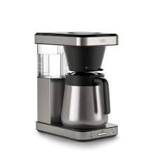 Oxo 8 Cup Stainless Steel Brew Coffee