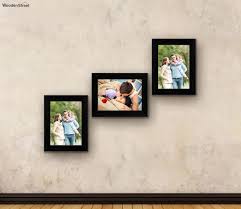 2023 Family Photo Frame Designs