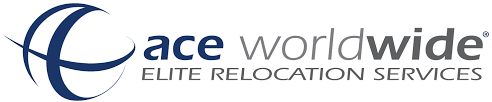 ace world wide relocation